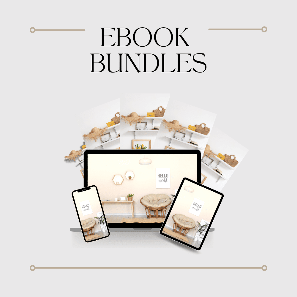ebook-bundles